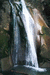 Водопад Б.Монастыри.